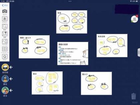 京都市立美術工芸高等学校