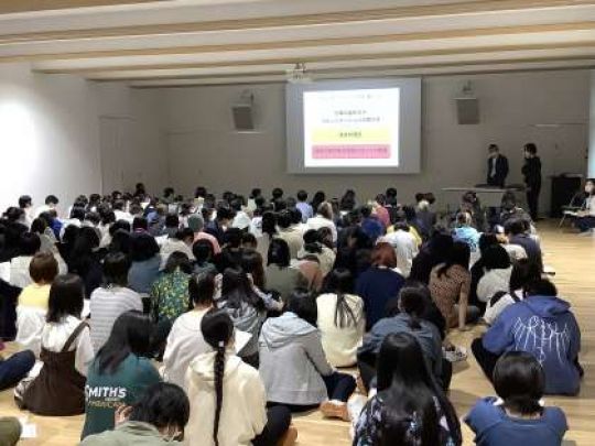 京都市立美術工芸高等学校