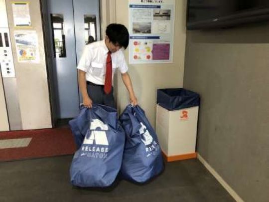 西京高等学校（全日制）