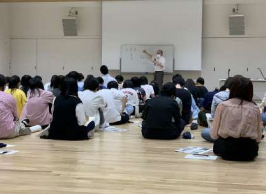 京都市立美術工芸高等学校