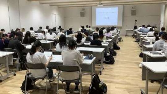 京都市立美術工芸高等学校