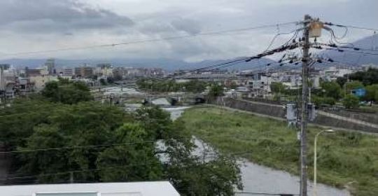 京都市立美術工芸高等学校