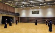 京都奏和高等学校（定時制）