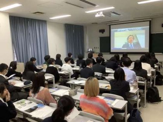 京都市立美術工芸高等学校