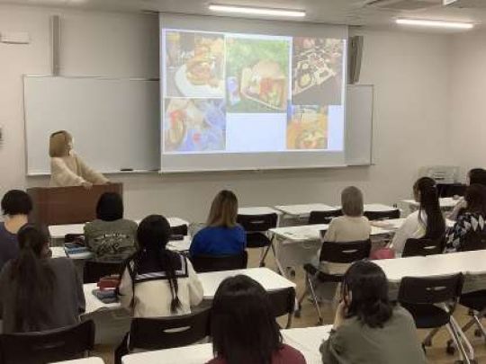 京都市立美術工芸高等学校