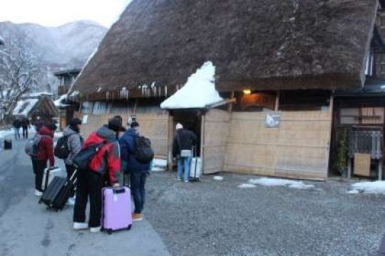 開建高等学校