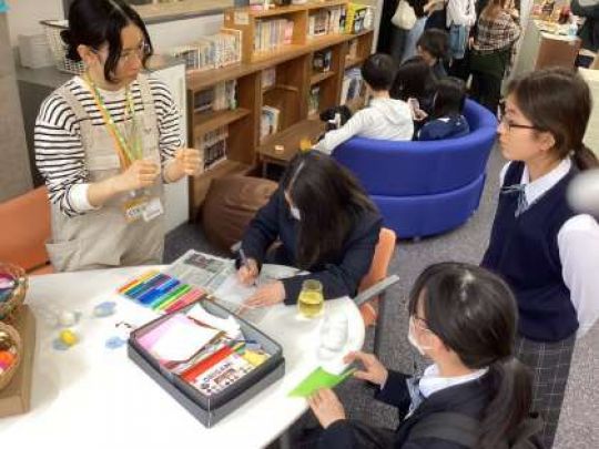 京都奏和高等学校（定時制）