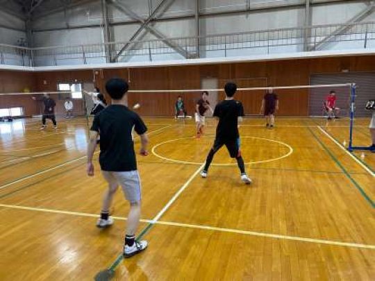 京都奏和高等学校（定時制）