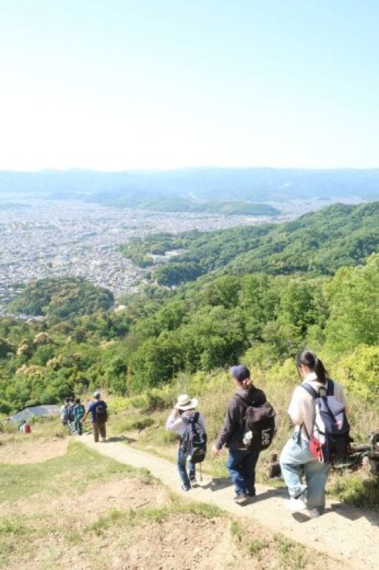 京都奏和高等学校（定時制）