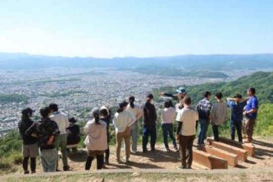 京都奏和高等学校（定時制）