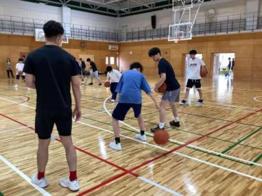 京都奏和高等学校（定時制）