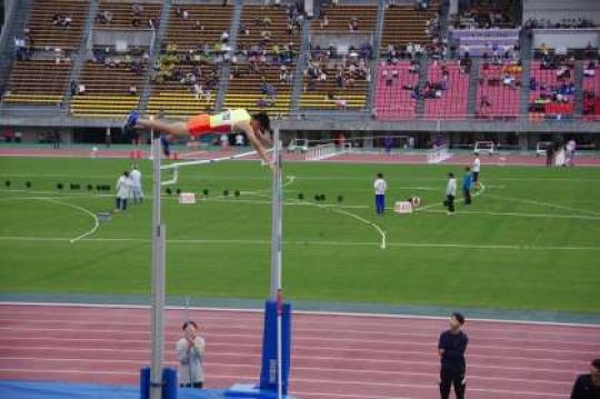 西京高等学校