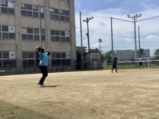 京都奏和高等学校（定時制）