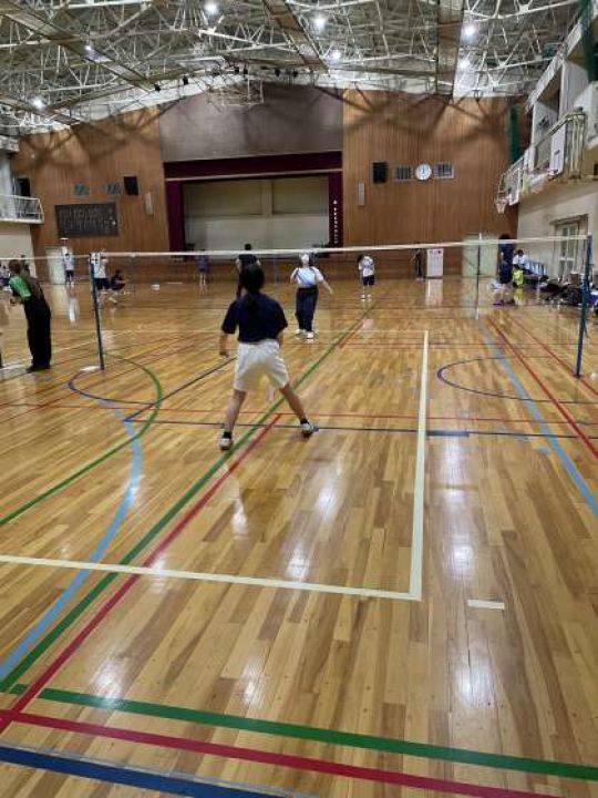 京都奏和高等学校（定時制）