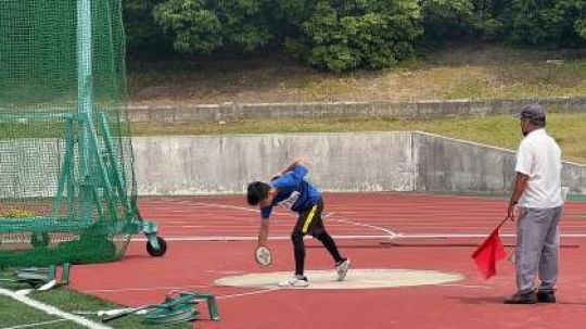 京都奏和高等学校（定時制）