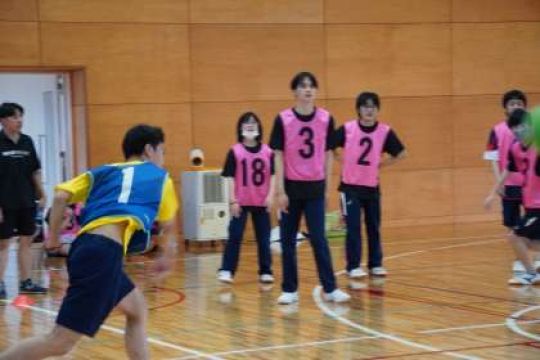 京都奏和高等学校（定時制）