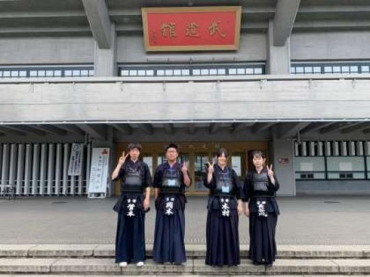 京都奏和高等学校（定時制）