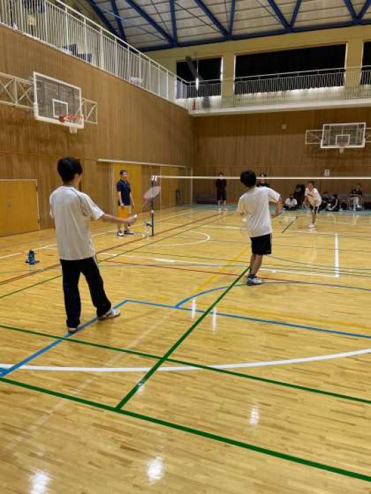 京都奏和高等学校（定時制）