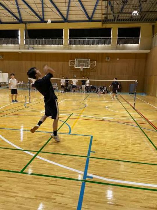 京都奏和高等学校（定時制）