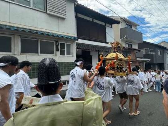 日吉ケ丘高等学校