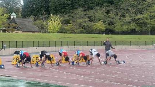 京都奏和高等学校（定時制）