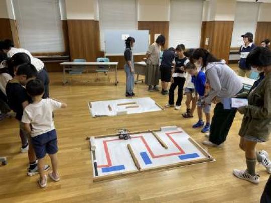 京都工学院高等学校