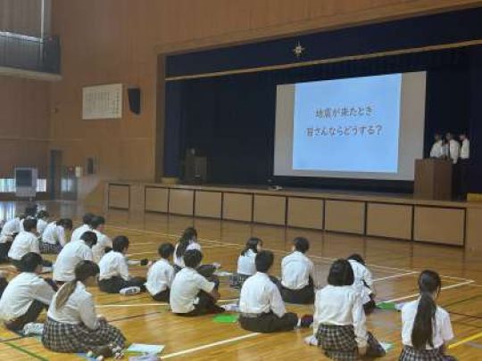 京都工学院高等学校