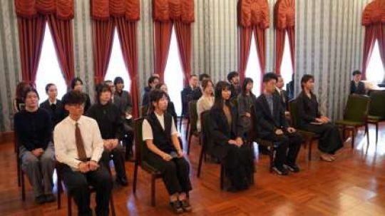 京都市立美術工芸高等学校