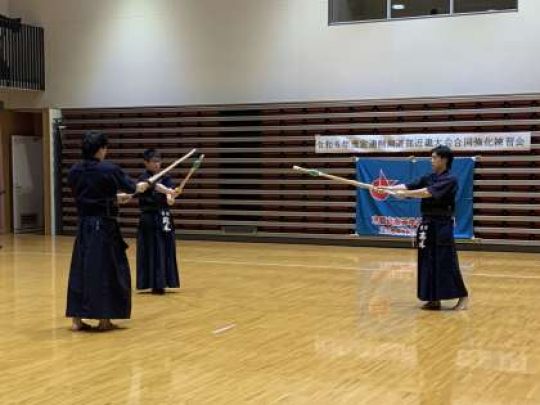 京都奏和高等学校（定時制）