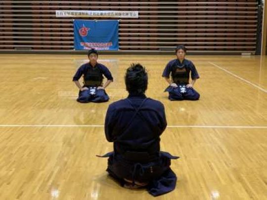 京都奏和高等学校（定時制）