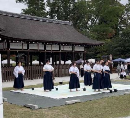 開建高等学校