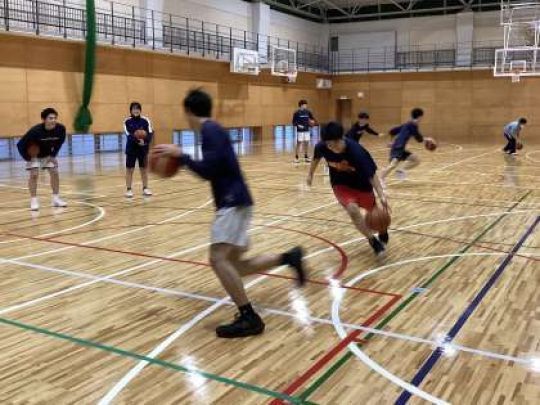 京都奏和高等学校（定時制）