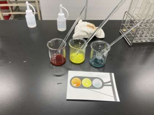 京都工学院高等学校