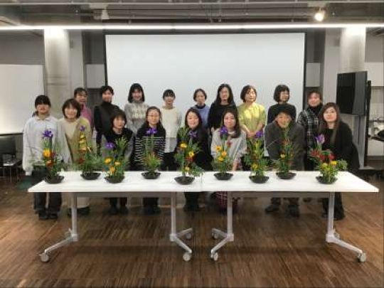 京都工学院高等学校