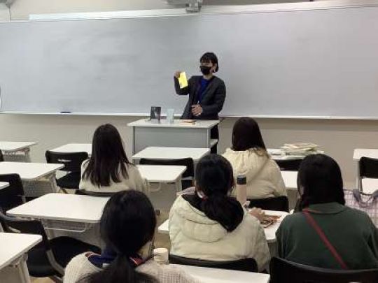 京都市立美術工芸高等学校