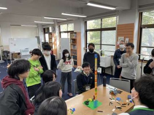 紫野高等学校