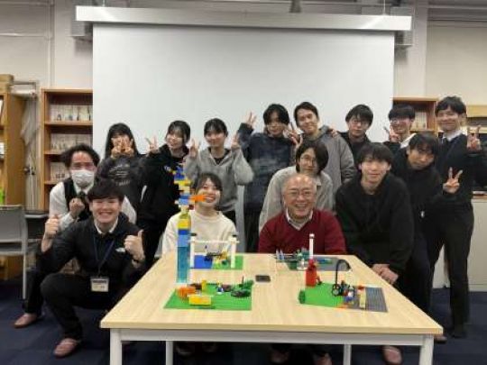 紫野高等学校
