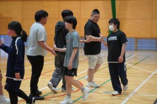 京都奏和高等学校（定時制）