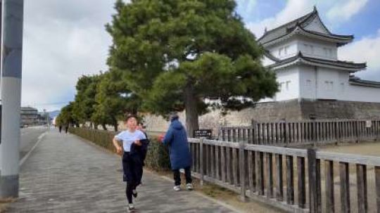 京都堀川音楽高等学校