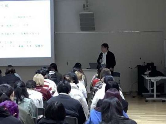 京都市立美術工芸高等学校