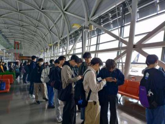 紫野高等学校