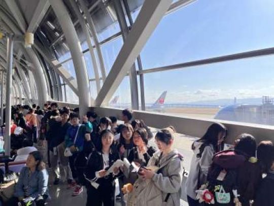 紫野高等学校