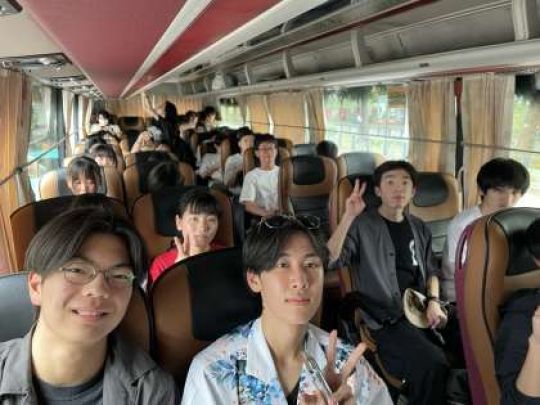 紫野高等学校