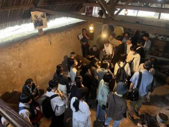 紫野高等学校