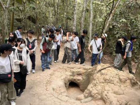 紫野高等学校