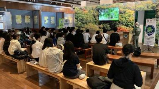 紫野高等学校
