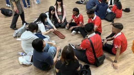 紫野高等学校