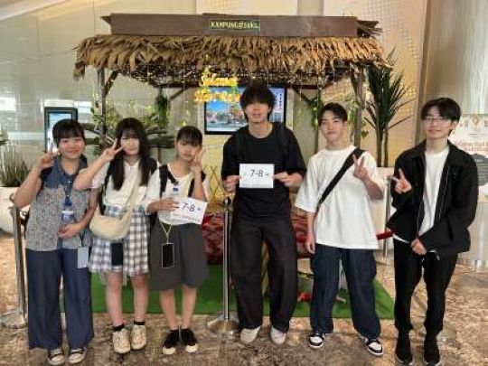 紫野高等学校