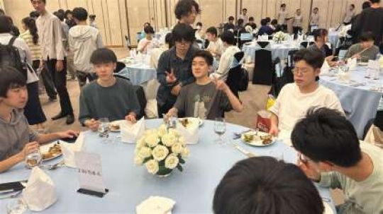 紫野高等学校