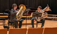 京都堀川音楽高等学校